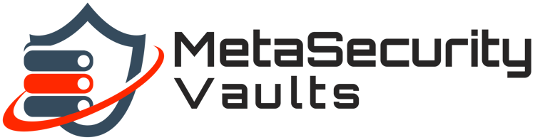 Meta Security Vaults
